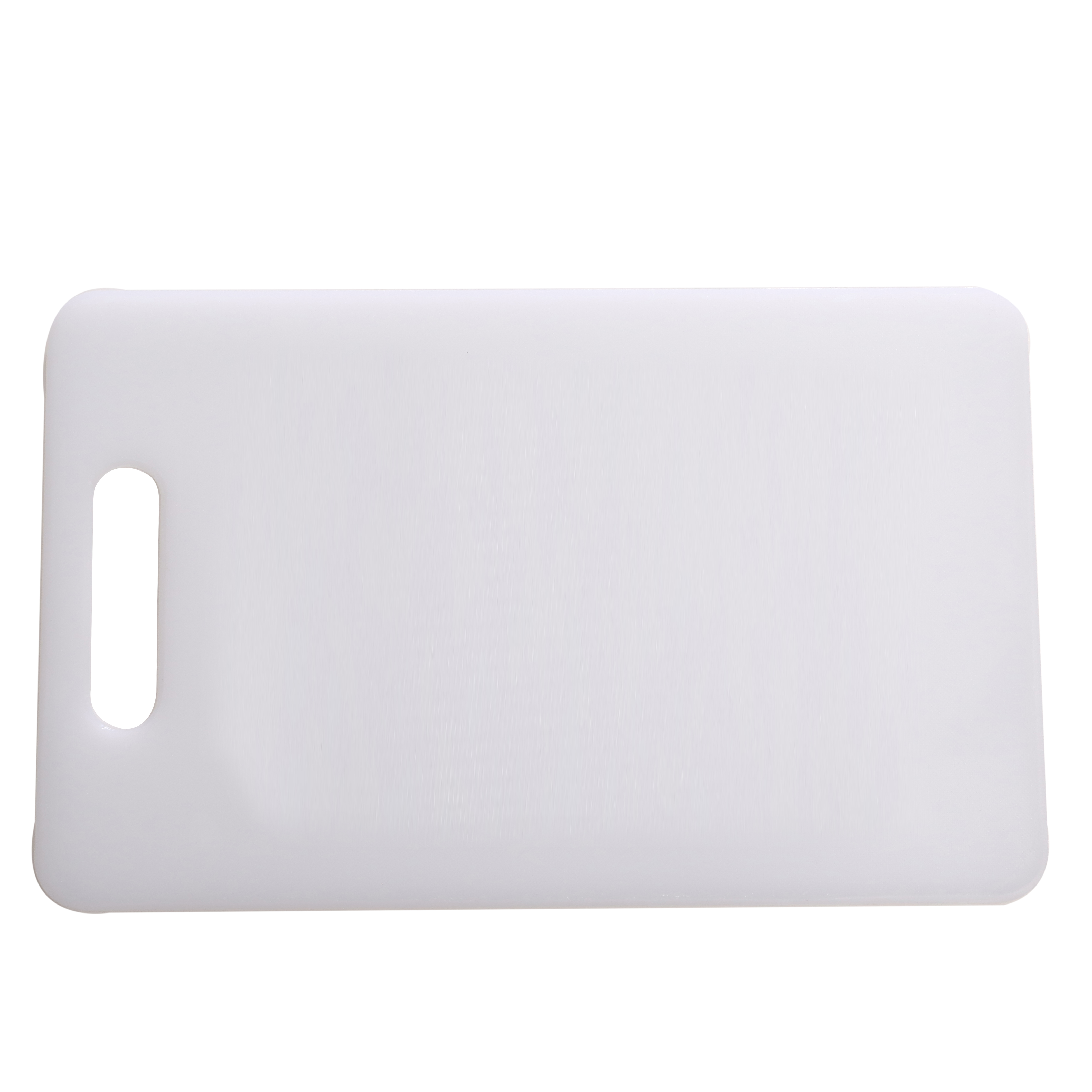 PLASTIC CUTTING BOARD